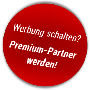 Premium-Partner werden!