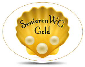 Senioren WG